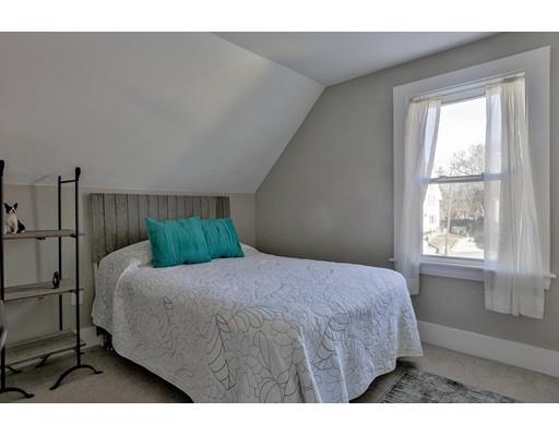 4 Monroe Ct, Gloucester, MA 01930 photo 26