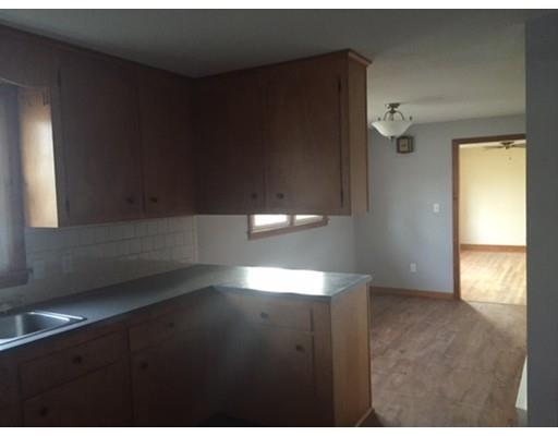 48 Mill Rd, Dudley, MA 01571 photo 6