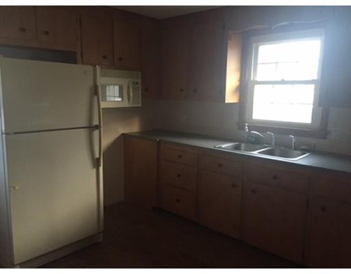 48 Mill Rd, Dudley, MA 01571 photo 5