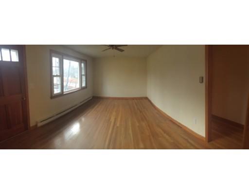 48 Mill Rd, Dudley, MA 01571 photo 8