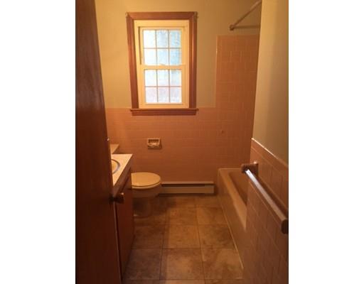 48 Mill Rd, Dudley, MA 01571 photo 11