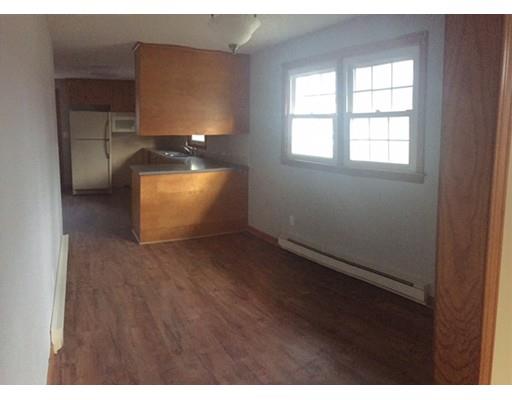 48 Mill Rd, Dudley, MA 01571 photo 7