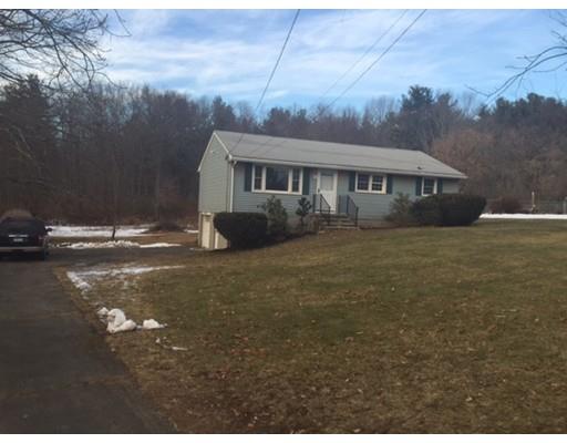 48 Mill Rd, Dudley, MA 01571 photo 1