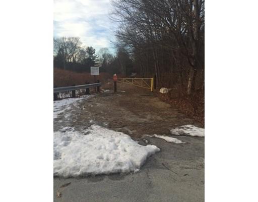 48 Mill Rd, Dudley, MA 01571 photo 14