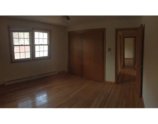 48 Mill Rd, Dudley, MA 01571 photo 9