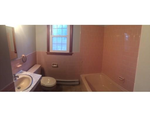 48 Mill Rd, Dudley, MA 01571 photo 10