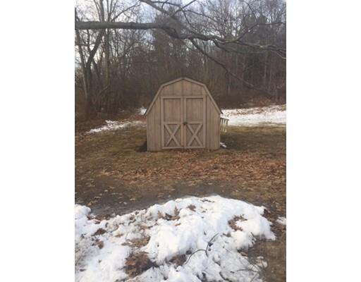 48 Mill Rd, Dudley, MA 01571 photo 3