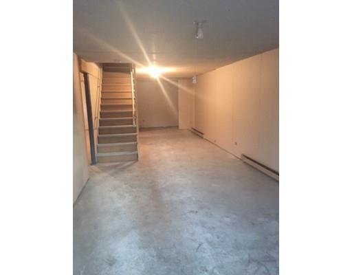 48 Mill Rd, Dudley, MA 01571 photo 12