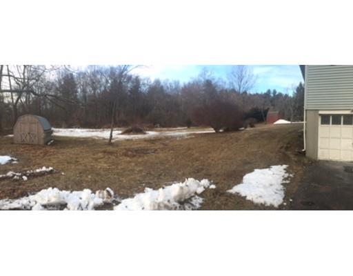48 Mill Rd, Dudley, MA 01571 photo 4