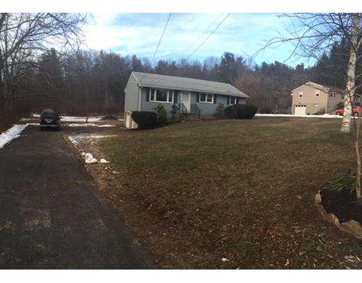 48 Mill Rd, Dudley, MA 01571 photo 2