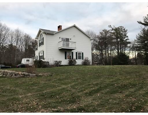 1505 Main St, Acushnet, MA 02743 photo 3