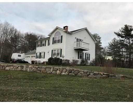 1505 Main St, Acushnet, MA 02743 photo 2