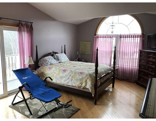 1505 Main St, Acushnet, MA 02743 photo 12