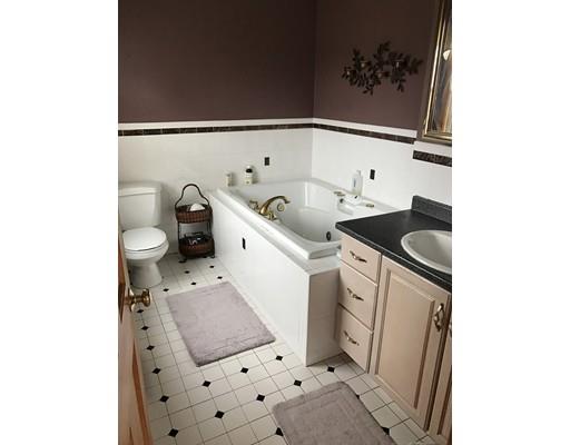 1505 Main St, Acushnet, MA 02743 photo 14