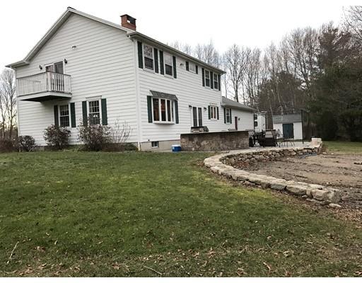 1505 Main St, Acushnet, MA 02743 photo 4