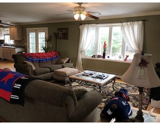 1505 Main St, Acushnet, MA 02743 photo 5