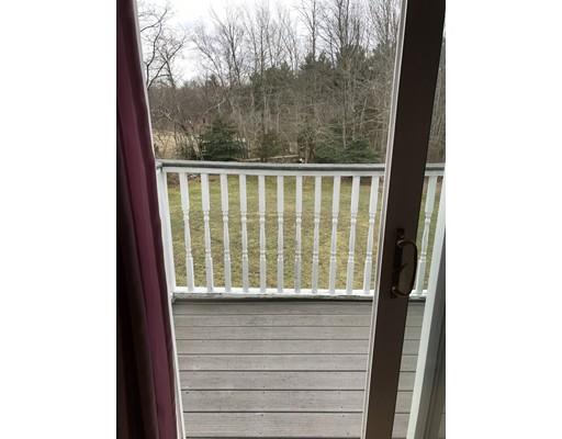 1505 Main St, Acushnet, MA 02743 photo 13