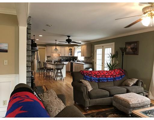 1505 Main St, Acushnet, MA 02743 photo 6
