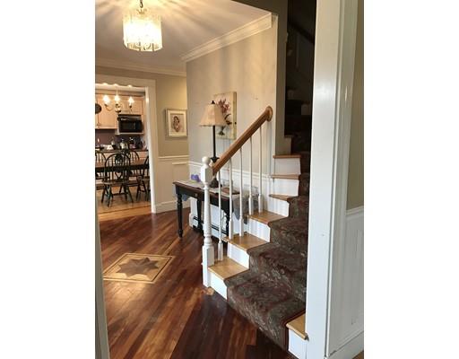 1505 Main St, Acushnet, MA 02743 photo 8