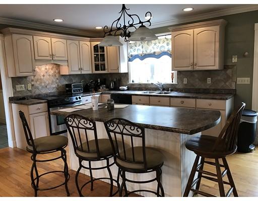 1505 Main St, Acushnet, MA 02743 photo 10