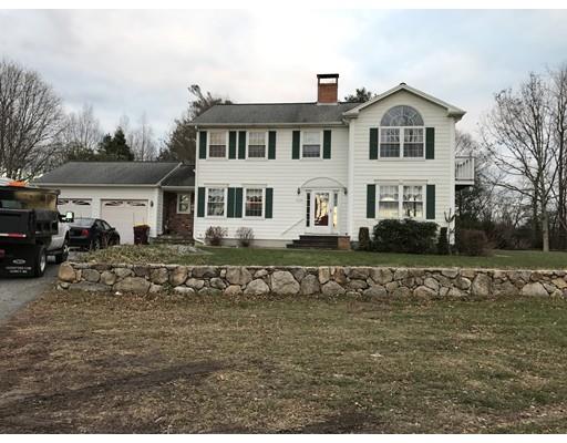 1505 Main St, Acushnet, MA 02743 photo 1