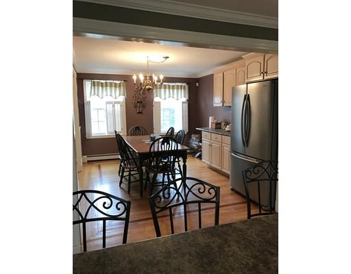 1505 Main St, Acushnet, MA 02743 photo 9