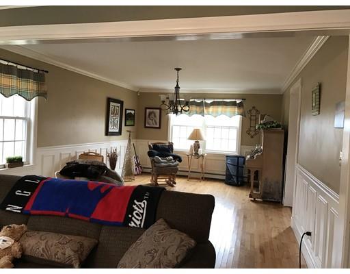 1505 Main St, Acushnet, MA 02743 photo 7