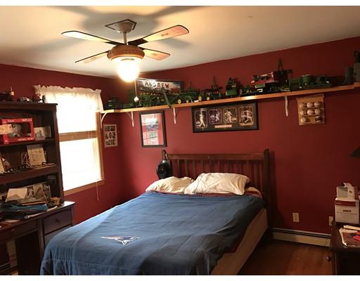 1505 Main St, Acushnet, MA 02743 photo 11