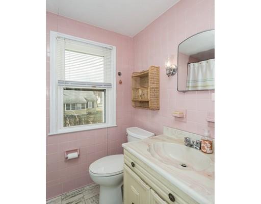 110 Old Brook Rd, Springfield, MA 01118 photo 14