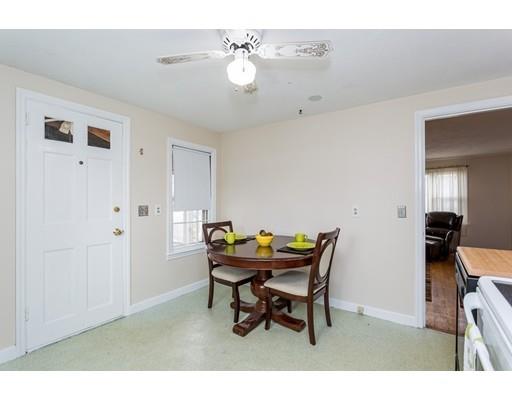 110 Old Brook Rd, Springfield, MA 01118 photo 8