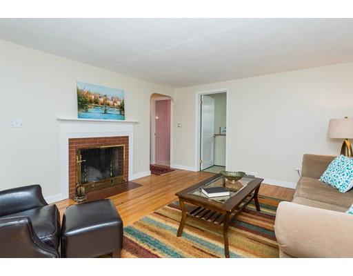 110 Old Brook Rd, Springfield, MA 01118 photo 5