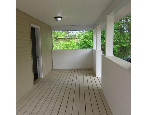 21 Campus Pl, Springfield, MA 01109 photo 28