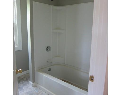 21 Campus Pl, Springfield, MA 01109 photo 20