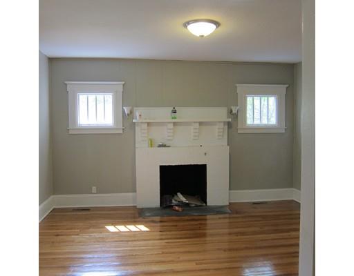 21 Campus Pl, Springfield, MA 01109 photo 7