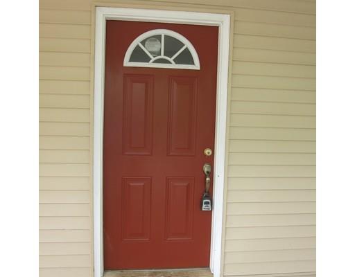 21 Campus Pl, Springfield, MA 01109 photo 30