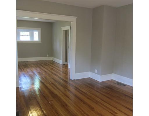 21 Campus Pl, Springfield, MA 01109 photo 6