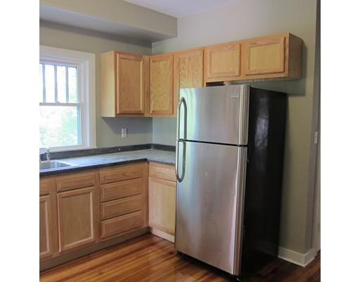 21 Campus Pl, Springfield, MA 01109 photo 14