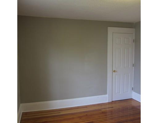 21 Campus Pl, Springfield, MA 01109 photo 19