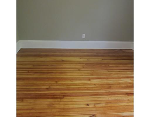21 Campus Pl, Springfield, MA 01109 photo 17