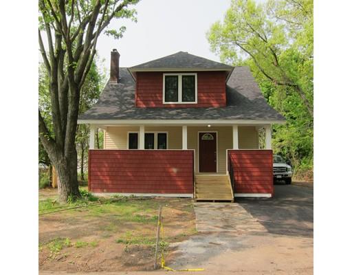 21 Campus Pl, Springfield, MA 01109 photo 1