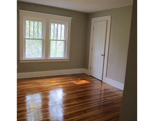 21 Campus Pl, Springfield, MA 01109 photo 23