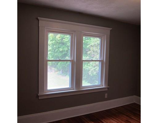 21 Campus Pl, Springfield, MA 01109 photo 18
