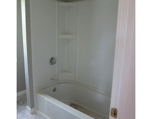 21 Campus Pl, Springfield, MA 01109 photo 21