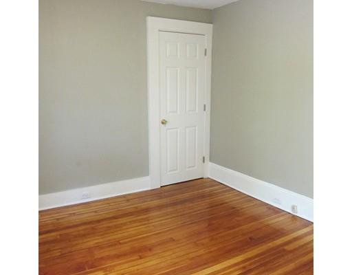 21 Campus Pl, Springfield, MA 01109 photo 22