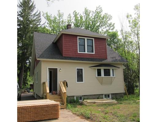 21 Campus Pl, Springfield, MA 01109 photo 5