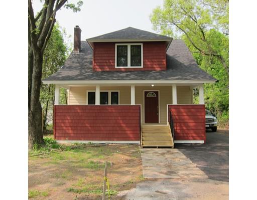 21 Campus Pl, Springfield, MA 01109 photo 2