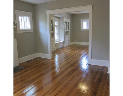 21 Campus Pl, Springfield, MA 01109 photo 24