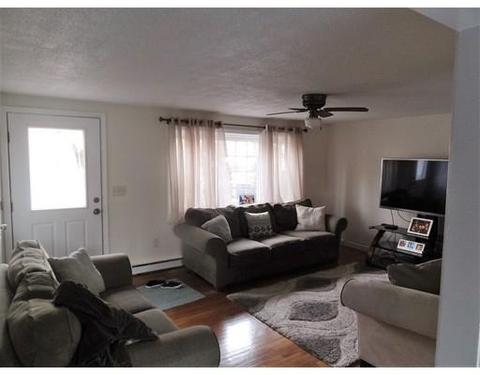 53 Midway Dr, Centerville, MA 02632 photo 8