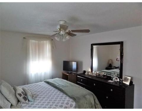 53 Midway Dr, Centerville, MA 02632 photo 17