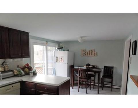 53 Midway Dr, Centerville, MA 02632 photo 11